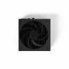 Fractal Design Zasilacz Ion 3 GOLD 750W 80+ GOLD Black